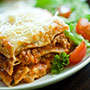 Lasagne