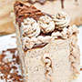 Tort urodzinowy