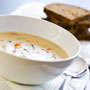 Zupa strogonow