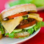 Hamburgery